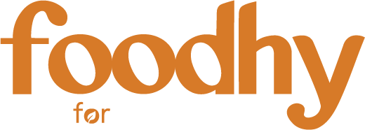 FOODHY